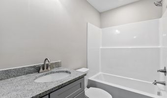1077 GRANDE VIEW PASS, Alabaster, AL 35114