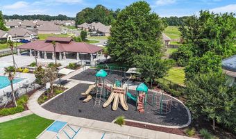 2020 Clark Ave, Zachary, LA 70791