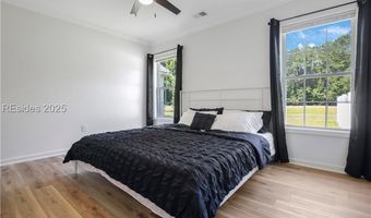 3 Wellington Ct, Bluffton, SC 29910