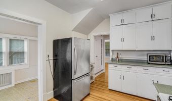 3531 7TH St S, Arlington, VA 22204