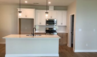 213 Rough Ridge Trl 14, Aberdeen, NC 28315