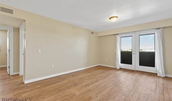 210 S Cottonwood Rd 308, Bozeman, MT 59718
