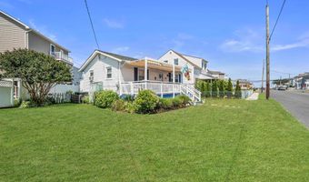 113 Quay Blvd, Brigantine, NJ 08203