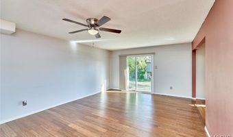 221 Braeshire Dr A, Ballwin, MO 63021