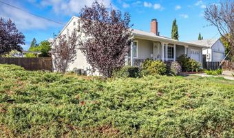 2036 Glenwood Dr, Antioch, CA 94509