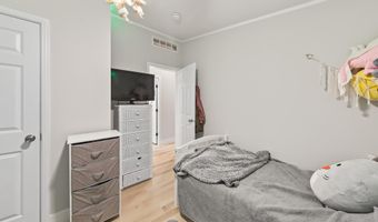 17265 PINE WATER Dr, Lewes, DE 19958