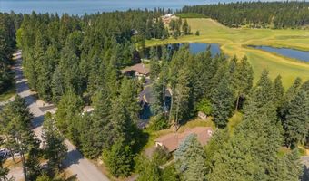 33542 Westview Dr, Bigfork, MT 59911