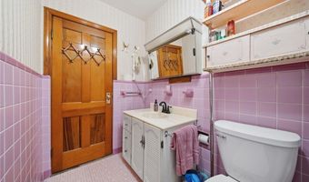 1606 Columbus Ave, Ashtabula, OH 44004