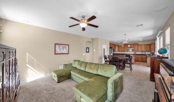 3119 N Evergreen St, Buckeye, AZ 85396