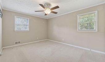 345 Meadow Dr, Alpharetta, GA 30009