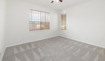 5010 Palmera Dr, Oceanside, CA 92056