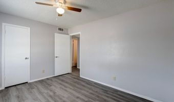 2410 N Willis St, Abilene, TX 79603