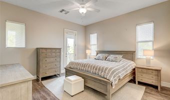 53 Via Di Vita, Henderson, NV 89011