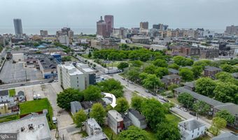 1531 C MORRIS CAIN Pl, Atlantic City, NJ 08401