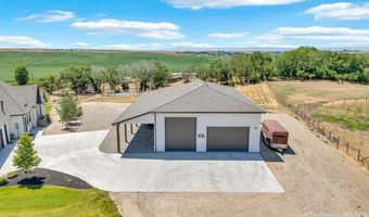 7877 Sonara Rd, Caldwell, ID 83607