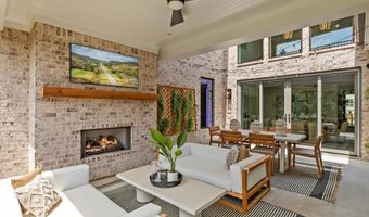 4693 Majestic Meadows Dr Plan: MARABELLE, Arrington, TN 37014
