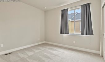 6731 S Tempe Ct, Aurora, CO 80016