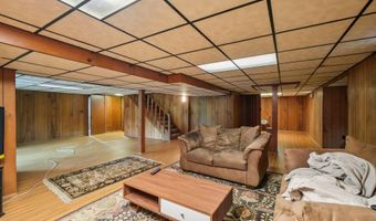 4787 Dawson Dr, Ann Arbor, MI 48103
