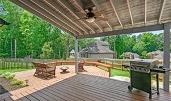 11130 Touraine Ct, Alpharetta, GA 30022