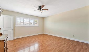 619 Don Vincente Dr, Boulder City, NV 89005
