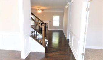 3340 Mulberry Cove Way, Auburn, GA 30011