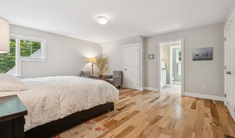73 Pipers Point Ln, Alton, NH 03809
