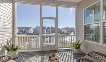 21227 DAUPHINE St, Lewes, DE 19958