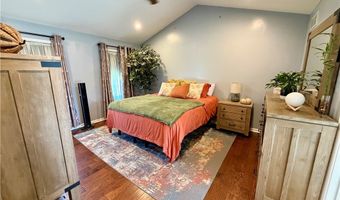 7374 Virginia Rd, Atwater, OH 44201