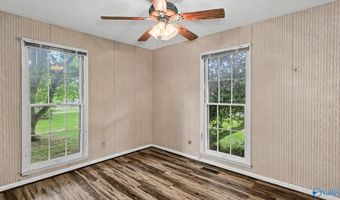 13342 Ridinger Rd, Athens, AL 35611