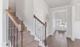 7352 Rocklin Ln, Flowery Branch, GA 30542