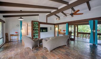 173 OPIO Rd, Hilo, HI 96720