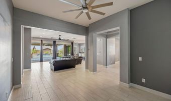 5519 E WINDSTONE Trl, Cave Creek, AZ 85331