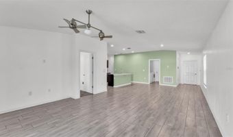 640 EISENHOWER St, Bartow, FL 33830