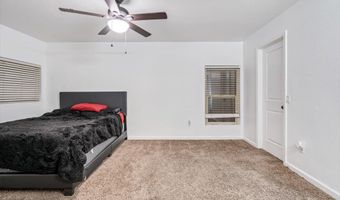 1350 N Escondido Blvd 37, Escondido, CA 92026