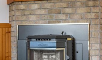 530 E MITCHELL Ave, Appleton, WI 54915