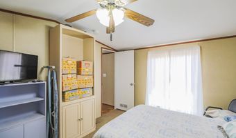 46 Papago Rd, Alamogordo, NM 88310