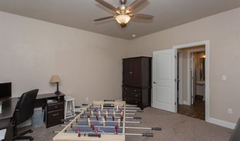 1384 Springfield St, Artesia, NM 88210