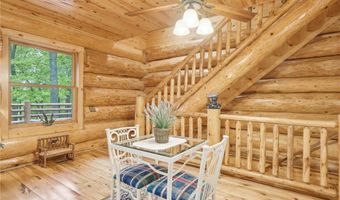 28308 125th St NW, Baldwin Twp., MN 55398