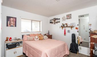 2049 N MARICOPA St, Chino Valley, AZ 86323
