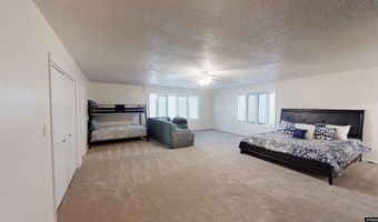 25624 Lakeview Dr, Alcova, WY 82620