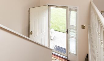 723 WALKER St, Aberdeen, MD 21001
