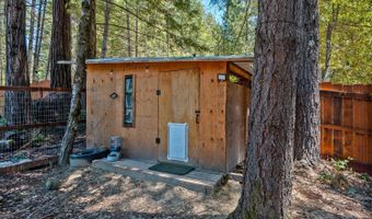 43345 Brushy Ridge Loop, Annapolis, CA 95412