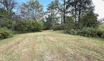 7979 ST RD 54 W, Bedford, IN 47421