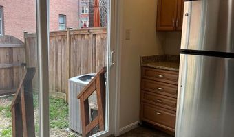 529 COLECROFT Ct, Alexandria, VA 22314