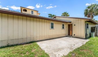 162 BELVEDERE St, Atlantic Beach, FL 32233