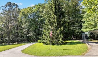 15 Oriole Ln, Alsace, PA 19606