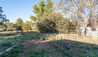 44270 Arya Ct, Anza, CA 92539