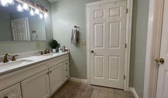 292 White Oak Dr, Barbourville, KY 40906