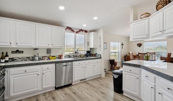 940 E SAYLA Ln, Camp Verde, AZ 86322