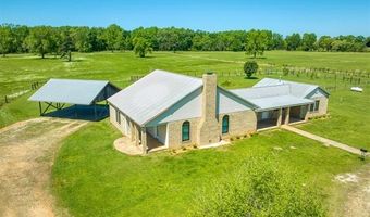 193519 N 4180, Antlers, OK 74523